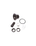 5- Set accessoires Filtomatic Oase