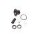 5- Set accessoires Filtomatic Oase