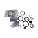 1- Set joints Filtomatic Oase
