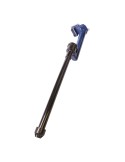 16- Tube d'évacuation Filtomatic 6000 et 12000 Oase