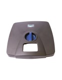 2- Couvercle FiltoMatic CWS 3000 / 6000