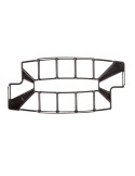28- Plaque mousse de base FiltoMatic