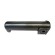 9- Carter plastique UVC FiltoMatic 12000 