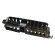 20- Lamelle 14000 / 25000
