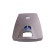 2- Couvercle FiltoMatic CWS 25000