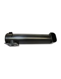 9- Compartiment eau FiltoMatic 25000 