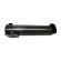 9- Compartiment eau FiltoMatic 25000 