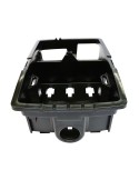 17- Couvercle interne FiltoMatic 12000