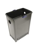 24- Réservoir de rechange FiltoMatic 12000