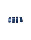 12- Set clips Filtral 
