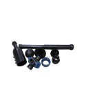 14- Pack additionnel Filtral small - Oase