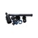 14- Pack additionnel Filtral small - Oase
