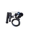 14- Pack additionnel Filtral medium/large - Oase
