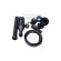14- Pack additionnel Filtral medium/large - Oase