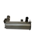 5- CARTER A EAU RECHANGE FILTRAL 6000 / 9000