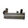 5- CARTER A EAU RECHANGE FILTRAL 6000 / 9000