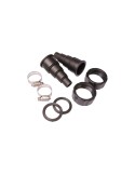 1- Sachet accessoires Pondopress