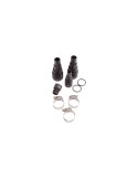 6- Set accessoires Pondopress Set 5000