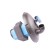 4- Couvercle PondoPress Set 10000 Pontec