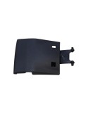 3- Clips de rechange PondoPress Set 5000