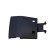 3- Clips de rechange PondoPress Set 5000
