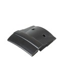 3- ASM clamp Pondopress noir