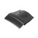 3- ASM clamp Pondopress noir