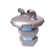 4- Couvercle PondoPress 15000