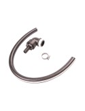 24- RACCORD POMPE DE RINCAGE PROFICLEAR