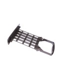 6- Support de mousse DLF OEM03 Oase