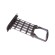 6- Support de mousse DLF OEM03 Oase