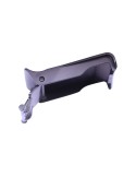 4- Clip de fermeture