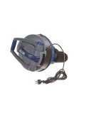 2- Tête moteur pour bassin Aspirateur Pondovac 4 Oase