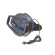 2- Tête moteur pour bassin Aspirateur Pondovac 4 Oase