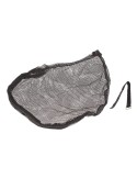 5- Sac débris avec scratch aspirateur bassin Pondovac 5