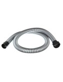 5- Tube sortie de rechange 