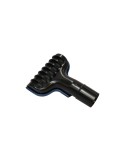 15- Embout universel PondoVac 125 mm 