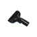 15- Embout universel PondoVac 125 mm 