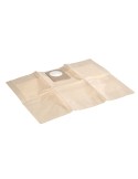 13- Sac Filtrant Pondovac Classic