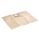 13- Sac Filtrant Pondovac Classic