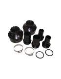 1- Kit de raccord tuyau Bitron Gravity Oase