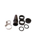 11- Set d'accessoires Bitron C 18-110 Oase