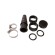 11- Set d'accessoires Bitron C 18-110 Oase