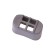 6- Protection lampe UVC Bitron C 24/36/55 W Oase