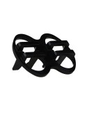 6- Support de lampe UVC Bitron C 72 / 110 Oase