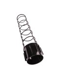 12- Rotor de nettoyage Bitron Eco  120/180/240W Oase