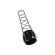 12- Rotor de nettoyage Bitron Eco  120/180/240W Oase