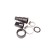 15- Set d'accessoires Bitron 18 / 24 C Oase
