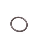 8- Joint thorique Bitron 18C-24C-36C-55C Oase