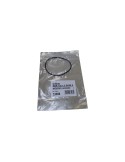 3- Joint Thorique Bitron 72 C et 110 C Oase